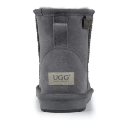 Premium Mini Ugg Boots 24 Premium Mini Ugg Boots -Jumbo Sale Store ugg premium mini classic boots 687861