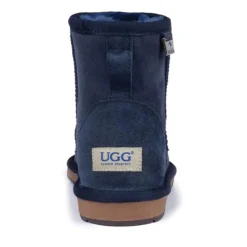 Premium Mini Ugg Boots 37 Premium Mini Ugg Boots -Jumbo Sale Store ugg premium mini classic boots 698838