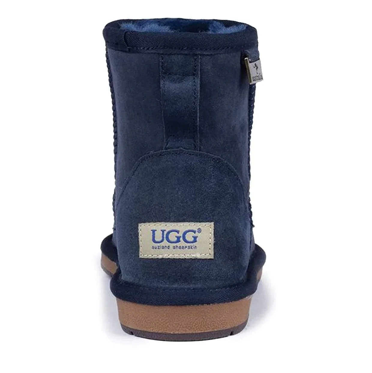 Premium Mini Ugg Boots 18 Premium Mini Ugg Boots - Image 16