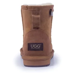 Premium Mini Ugg Boots 29 Premium Mini Ugg Boots -Jumbo Sale Store ugg premium mini classic boots 721619