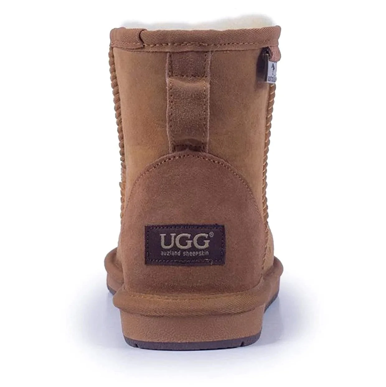 Premium Mini Ugg Boots 10 Premium Mini Ugg Boots - Image 8