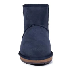 Premium Mini Ugg Boots 36 Premium Mini Ugg Boots -Jumbo Sale Store ugg premium mini classic boots 800675