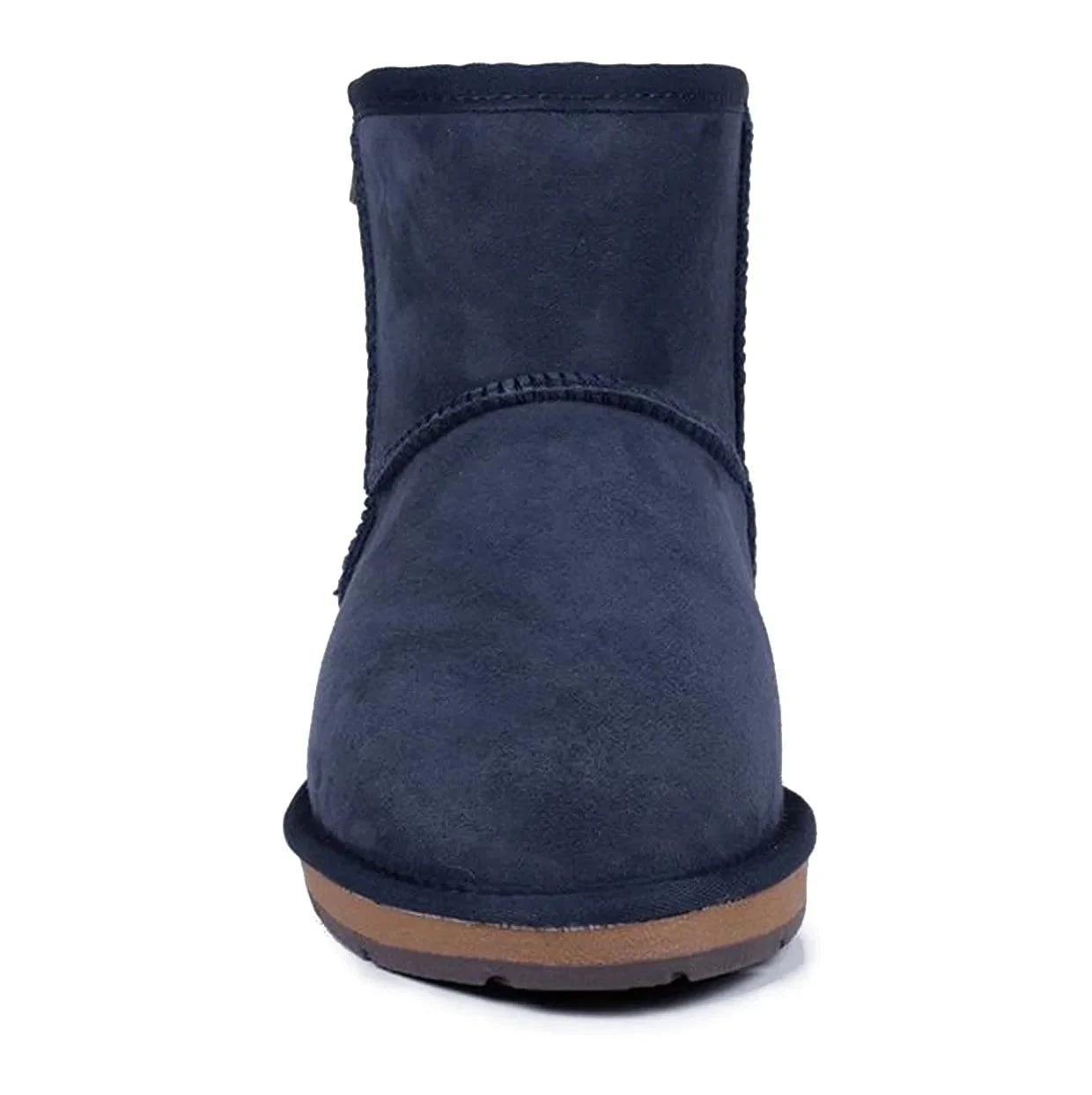 Premium Mini Ugg Boots 17 Premium Mini Ugg Boots - Image 15