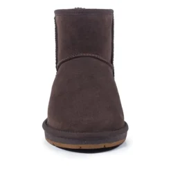 Premium Mini Ugg Boots 40 Premium Mini Ugg Boots -Jumbo Sale Store ugg premium mini classic boots 854411