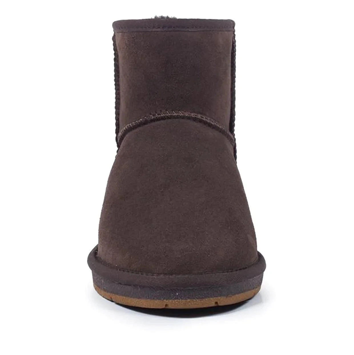 Premium Mini Ugg Boots 21 Premium Mini Ugg Boots - Image 19