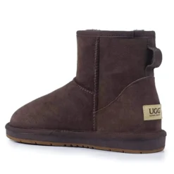 Premium Mini Ugg Boots 39 Premium Mini Ugg Boots -Jumbo Sale Store ugg premium mini classic boots 945803