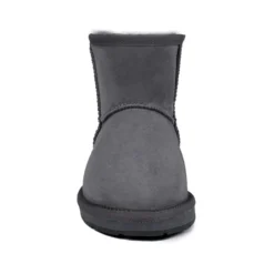 Premium Suede Mini Ugg Boots -Jumbo Sale Store ugg premium mini suede boots 203179