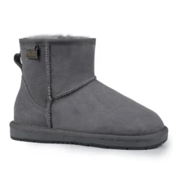 Premium Suede Mini Ugg Boots -Jumbo Sale Store ugg premium mini suede boots 339319