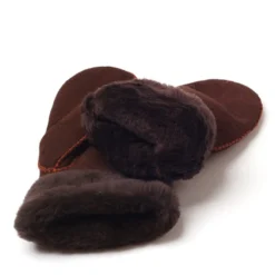 UGG Premium Sheepskin Mitten Gloves -Jumbo Sale Store ugg premium sheepskin mitten gloves 320349