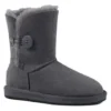 UGG Premium Short 1-Button -Jumbo Sale Store ugg premium short 1 button 213403