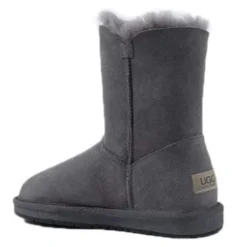 UGG Premium Short 1-Button -Jumbo Sale Store ugg premium short 1 button 313274
