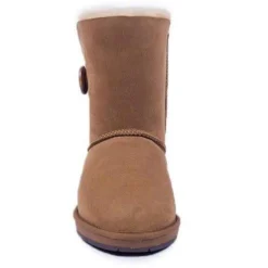 UGG Premium Short 1-Button -Jumbo Sale Store ugg premium short 1 button 502346