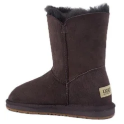 UGG Premium Short 1-Button -Jumbo Sale Store ugg premium short 1 button 543893