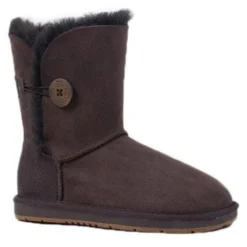UGG Premium Short 1-Button -Jumbo Sale Store ugg premium short 1 button 715053