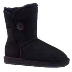 UGG Premium Short 1-Button -Jumbo Sale Store ugg premium short 1 button 723488