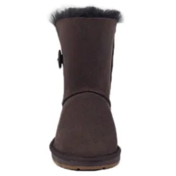 UGG Premium Short 1-Button -Jumbo Sale Store ugg premium short 1 button 736486