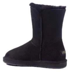 UGG Premium Short 1-Button -Jumbo Sale Store ugg premium short 1 button 773601