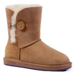 UGG Premium Short 1-Button -Jumbo Sale Store ugg premium short 1 button 801783