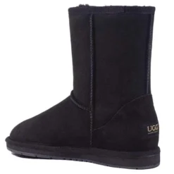 Premium Short Classic Ugg Boots -Jumbo Sale Store ugg premium short classic boots 155223