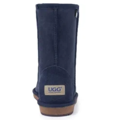 Premium Short Classic Ugg Boots -Jumbo Sale Store ugg premium short classic boots 157960