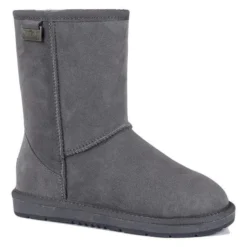 Premium Short Classic Ugg Boots -Jumbo Sale Store ugg premium short classic boots 212067