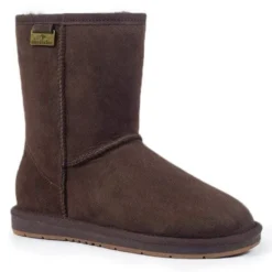 Premium Short Classic Ugg Boots -Jumbo Sale Store ugg premium short classic boots 215527