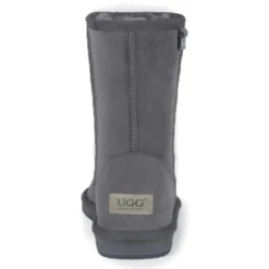Premium Short Classic Ugg Boots -Jumbo Sale Store ugg premium short classic boots 216154