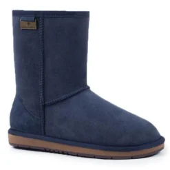 Premium Short Classic Ugg Boots -Jumbo Sale Store ugg premium short classic boots 308831