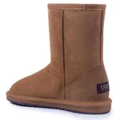 Premium Short Classic Ugg Boots -Jumbo Sale Store ugg premium short classic boots 362969