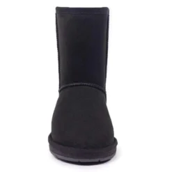 Premium Short Classic Ugg Boots -Jumbo Sale Store ugg premium short classic boots 408056