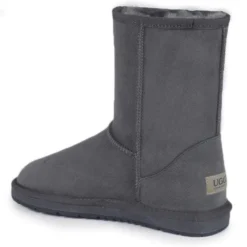 Premium Short Classic Ugg Boots -Jumbo Sale Store ugg premium short classic boots 410111