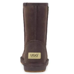 Premium Short Classic Ugg Boots -Jumbo Sale Store ugg premium short classic boots 449563