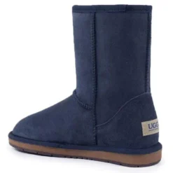 Premium Short Classic Ugg Boots -Jumbo Sale Store ugg premium short classic boots 569533