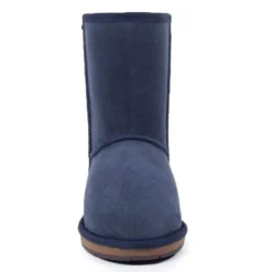 Premium Short Classic Ugg Boots -Jumbo Sale Store ugg premium short classic boots 596533