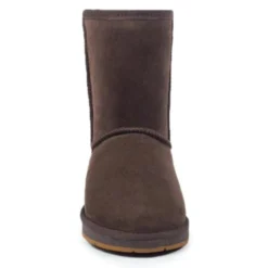 Premium Short Classic Ugg Boots -Jumbo Sale Store ugg premium short classic boots 603534