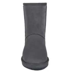 Premium Short Classic Ugg Boots -Jumbo Sale Store ugg premium short classic boots 640937