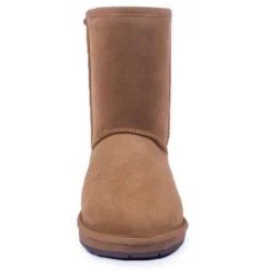 Premium Short Classic Ugg Boots -Jumbo Sale Store ugg premium short classic boots 715328