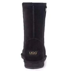Premium Short Classic Ugg Boots -Jumbo Sale Store ugg premium short classic boots 787600