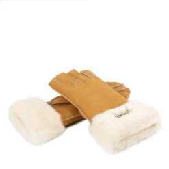 UGG Premium Single Cuff Gloves -Jumbo Sale Store ugg premium single cuff gloves 688110