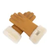 UGG Premium Single Cuff Gloves -Jumbo Sale Store ugg premium single cuff gloves 968984