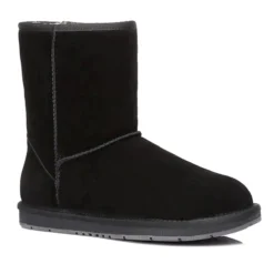 Premium Short Suede Ugg Boots -Jumbo Sale Store ugg premium suede short boots 630378