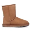 Premium Short Suede Ugg Boots -Jumbo Sale Store ugg premium suede short boots 941323