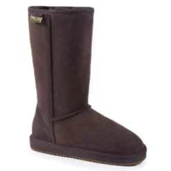 Premium Tall Ugg Boots -Jumbo Sale Store ugg premium tall classic boots 137315
