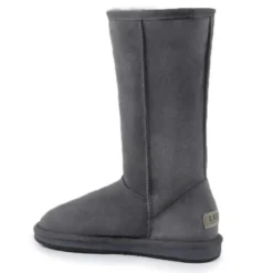 Premium Tall Ugg Boots -Jumbo Sale Store ugg premium tall classic boots 195529