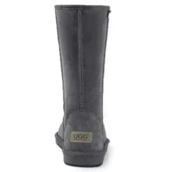 Premium Tall Ugg Boots -Jumbo Sale Store ugg premium tall classic boots 237980