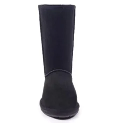 Premium Tall Ugg Boots -Jumbo Sale Store ugg premium tall classic boots 273639
