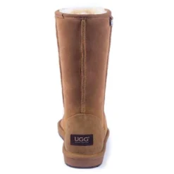 Premium Tall Ugg Boots -Jumbo Sale Store ugg premium tall classic boots 344508