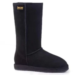 Premium Tall Ugg Boots -Jumbo Sale Store ugg premium tall classic boots 376851