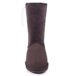 Premium Tall Ugg Boots -Jumbo Sale Store ugg premium tall classic boots 452203