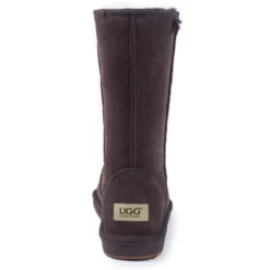 Premium Tall Ugg Boots -Jumbo Sale Store ugg premium tall classic boots 569312